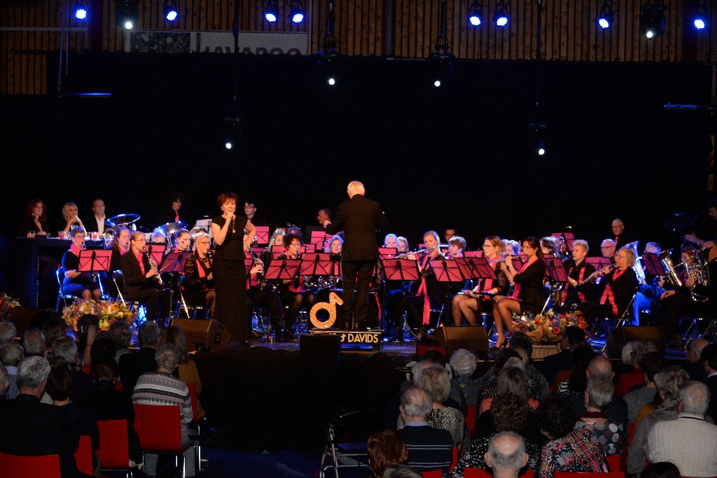../Images/Finale Maestro 045.jpg